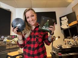 Image result for Robyn 500