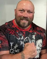 Israel Moreno Obituary (2024)