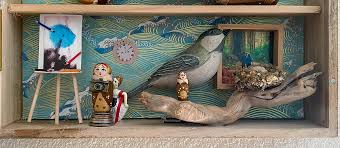 Image result for cornell box