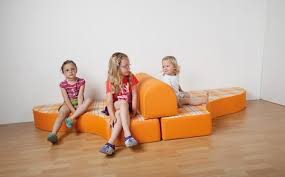 Bett und sofa, auch bekannt unter dem titel liebe zu dritt, ist ein sowjetischer stummfilm in gestalt einer sozialkritischen tragikomödie aus dem jahre 1927. Ersatzbezug Fur Bett Sofa Stoffbezug Kaufen Edu De Edu De