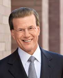 BREADTH OF INFLUENCE