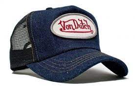 Trucker Hats Especially Von Dutch Ones Mens Trucker Hat Fashion Trends Trucker Hat