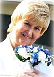 Search Joyce Ferguson Obituaries and Funeral Services