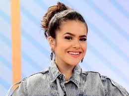 Librivox is a hope, an experiment, and a question: Maisa Silva Segue No Teleton Mesmo Fora Do Sbt Sempre Sera Meu Lar