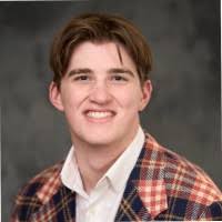 1200+ "Shobe" profiles