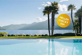 Illinois General Assembly-legislative information system total-tracking adult content laws