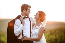 Holstein kiel stellt mit 18 gegentreffern die zweitstärkste abwehr der zweiten liga, braunschweig mit 17 toren die schwächste offensive. Torsten Paris Fotografie Heiraten In Steinbergkirche Hochzeit Auf Wittkielhof Fotograf Schleswig Holstein