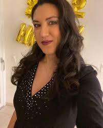 Madelaine entdeckt die Welt