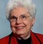 Profile Picture of Joanne Vinarcik Obituary (1934 - 2024) - Cleveland, OHon Google