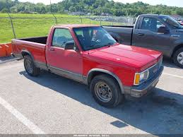 Image result for Dark Red 1993 Sonoma