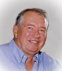 Robert A. "Bob" Folsom Obituary (2023)