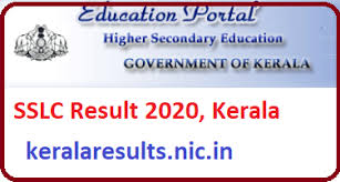 Visit the official website, keralaresults.nic.in. Kerala Sslc Result 2021 Dhse Kerela It School Wise Sslc Result Out Keralaresults Nic In Tnteu News