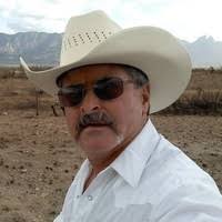 20+ "Wesley Gentry" profiles