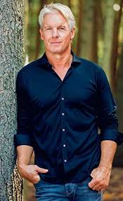 Pin By Blake Yarbrough On Heartland In 2020 Heartland Characters Heartland Actors Heartland Cast