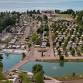Lake Erie Drifter Chapter Rally