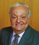 The Spirit of St. Francis