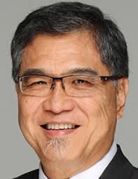 Dharmarajika Trust foundation