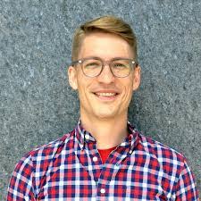 Joseph Watson's Instagram, Twitter & Facebook