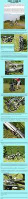 Entre dahon vs tern hemos visto muchas similitudes y diferencias. Tern Byb S11 Folding Bike Tern Bicycles