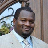 Who is Jamar Nesbit dating? Jamar Nesbit girlfriend, wife