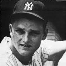 This Day In Baseball September 20