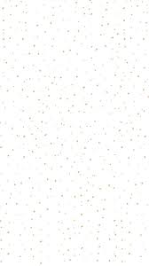 White Art Dot Textures In White Background Wallpaper Wallpaper White Textures White Background Wallpaper Iphone Background Wallpaper Simple Iphone Wallpaper