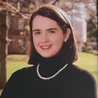 100+ "Claire Ma" profiles