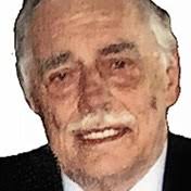 Merenda Family Obituaries