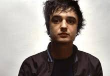 Pete Doherty Charged with Cocaine Possession