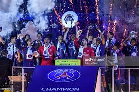 Suivez le classement ligue 1 conforama en direct pour la saison 2020/2021 : Ligue 1 Trophy Psg Aim To Complete Clean Sweep Of Domestic Prizes View All The Live Scores And Breaking News From The Ligue 1 As Well As The Ligue 1
