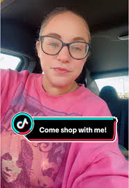 Come shop with me for a new recipe! 🤤 If you’re low carb, this recipe is  👩‍🍳💋 #recipe #keto #fyp #lowcarb #shop #haul #shopwithme #vlog