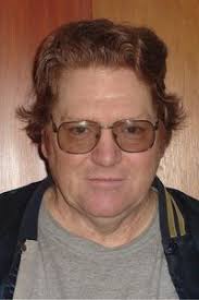 Christopher LeRoy Runnalls Obituary in Rapid City at Behrens-Wilson Funeral  Home