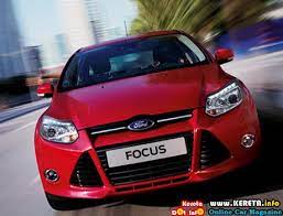 Permohonan diterima hingga 31 mac 2006 dan memulakan penggambaran pada penghujung mei dan berakhir pada jun 2006. All New Focus Specification By Ford Malaysia