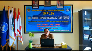 Check spelling or type a new query. Mpls Archives Smpn Terpadu Unggulan 2 Kabupaten Tana Tidung