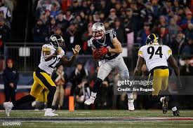 18 Lawrence Edelman Photos & High Res Pictures