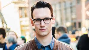 What To Watch December 12th To Take Away The Blues