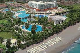 Online rezervasyon yaptırın, uygun fiyatlı tatil fırsatını kaçırmayın. Resort Starlight Resort Manavgat Trivago Ae