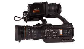 We believe that reliability and affordability can go hand in hand. Sony Pmw 300 On Rent In Dubai Hire Sony Pmw 300 Camart Camera Rental Uae