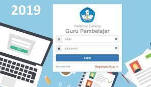 Sim pkb guru pembelajar online apk. Simpkb Guru Pembelajar Cara Daftar Terbaru 2019