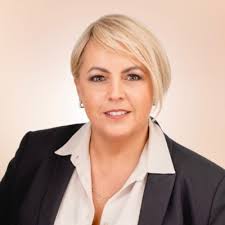 LESERMEINUNG Danke Thomas Siehl für Deine Rezension. Wem wünschst Du diese  unbeschwerte Vorfreude wie als Kind zu Weihnachten? Mein Tipp: Bestelle Dir  eins für Dich mit😉. Was haben Deine Kunden…