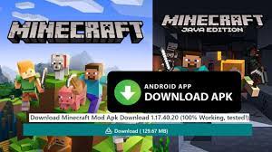 Now you can free download apk mods game app latest version minecraft 1.17.40.06 apk mod (mod menu) from direct download links and mirror upload … Minecraft Mod Apk 1 17 40 20 Download 100 Working Minecraft Apk Download Youtube