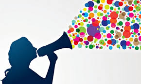 Resultado de imagen de blog