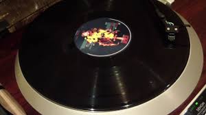 Check spelling or type a new query. Rhythm Is A Dancer Snap Vinyl World