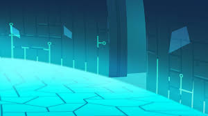 Sonic mania mirrors the classic 90s title by bringing you back to the starting point: Artstation Sonic Mania Adventures Bg Layout Ilaria Sposetti