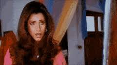 Search, discover and share your favorite bollywood gifs. Top 30 Hindi Hd Songs Gifs Find The Best Gif On Gfycat