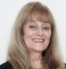 Preal Haley financial advisory team