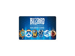 Use of this legal sea foods gift card constitutes. Blizzard 20 Gift Card Email Delivery Newegg Com