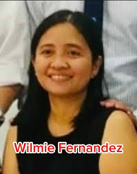 International Brotherhood Credit Cooperative