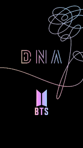 Profilbild ideen hintergrundbilder bts zitate herzinfarkt kreative fotografie perfektion oder. New Wallpaper Bts Logo