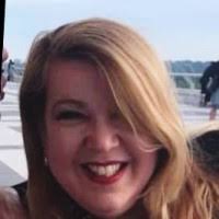 10+ "Pamela Wertz" profiles